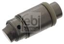 FEBI BILSTEIN 48734