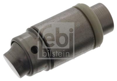 FEBI BILSTEIN 48734 EAN: 4027816487340.
