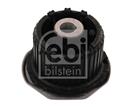 FEBI BILSTEIN 48738