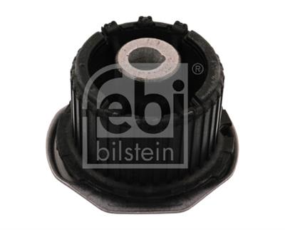 FEBI BILSTEIN 48738 EAN: 4027816487388.