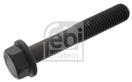 FEBI BILSTEIN 48744