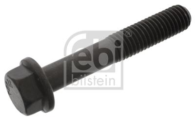 FEBI BILSTEIN 48744 EAN: 4027816487449.