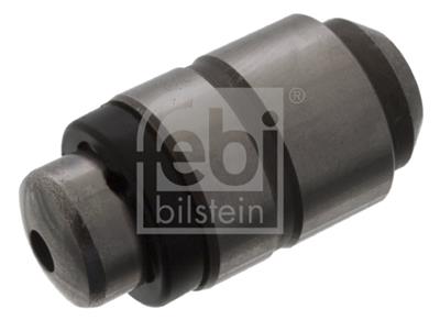 FEBI BILSTEIN 48746 EAN: 4027816487463.