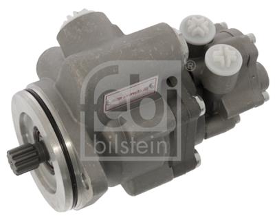 FEBI BILSTEIN 48755 EAN: 4027816487555.