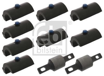FEBI BILSTEIN 48768 EAN: 4027816487685.