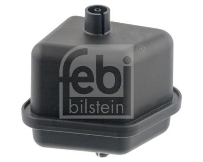 FEBI BILSTEIN 48794 EAN: 4027816487944.