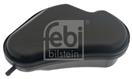 FEBI BILSTEIN 48795