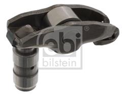 FEBI BILSTEIN 48797
