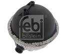 FEBI BILSTEIN 48803