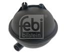 FEBI BILSTEIN 48804