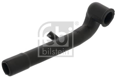 FEBI BILSTEIN 48813 EAN: 4027816488132.