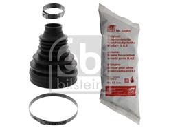 FEBI BILSTEIN 48819