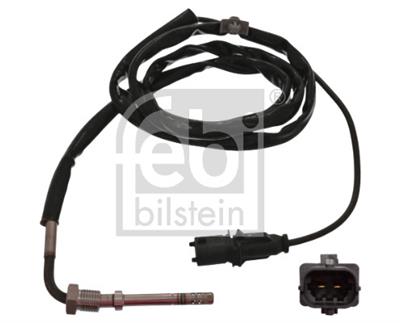 FEBI BILSTEIN 48833 EAN: 4027816488330.