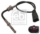 FEBI BILSTEIN 48838