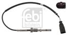 FEBI BILSTEIN 48842