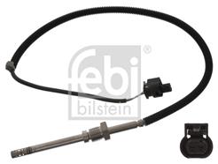 FEBI BILSTEIN 48843