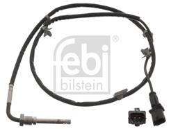 FEBI BILSTEIN 48846