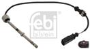 FEBI BILSTEIN 48848