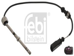 FEBI BILSTEIN 48848