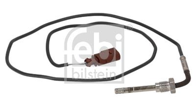 FEBI BILSTEIN 48850 EAN: 4027816488507.