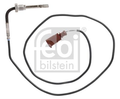 FEBI BILSTEIN 48850 EAN: 4027816488507.
