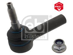 FEBI BILSTEIN 48867 ProKit
