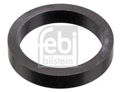 FEBI BILSTEIN 48869