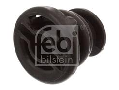 FEBI BILSTEIN 48897 febi Plus