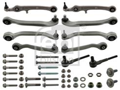 FEBI BILSTEIN 48900 ProKit