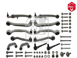 FEBI BILSTEIN 48902 ProKit