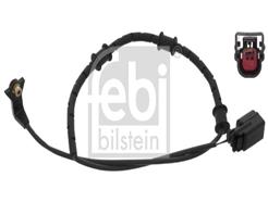 FEBI BILSTEIN 48918