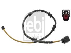 FEBI BILSTEIN 48920