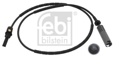 FEBI BILSTEIN 48921 EAN: 4027816489214.