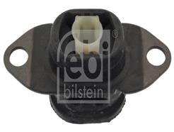 FEBI BILSTEIN 48922