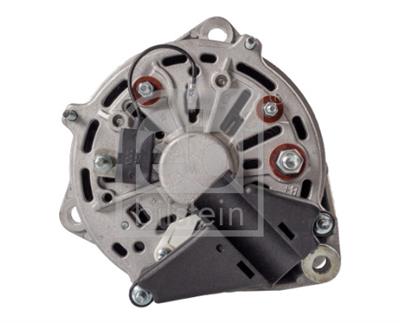 FEBI BILSTEIN 48943 EAN: 4027816489436.