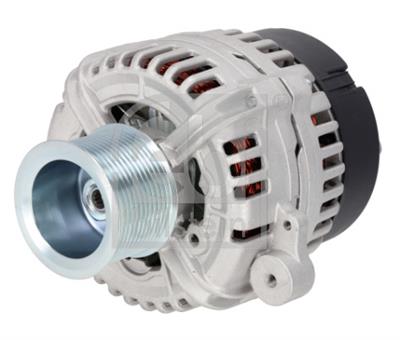 FEBI BILSTEIN 48959 EAN: 4027816489597.