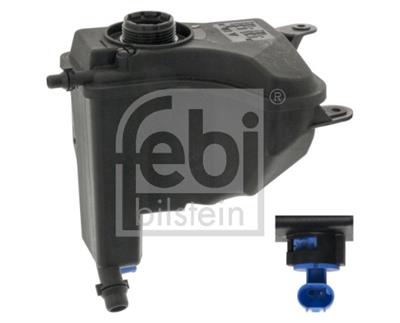 FEBI BILSTEIN 49010 EAN: 4027816490104.