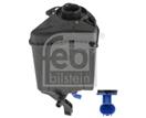 FEBI BILSTEIN 49011