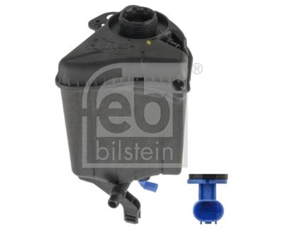FEBI BILSTEIN 49011 EAN: 4027816490111.