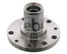 FEBI BILSTEIN 49021