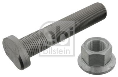 FEBI BILSTEIN 49028 EAN: 4027816490289.
