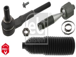 FEBI BILSTEIN 49039 ProKit