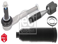 FEBI BILSTEIN 49041 ProKit