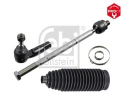 FEBI BILSTEIN 49044 ProKit