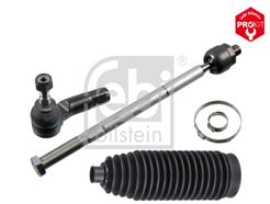 FEBI BILSTEIN 49046 ProKit