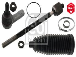 FEBI BILSTEIN 49047 ProKit