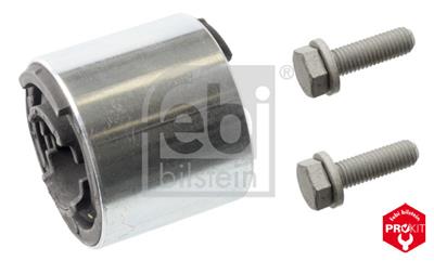 FEBI BILSTEIN 49048 EAN: 4027816490487.