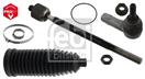 FEBI BILSTEIN 49062 ProKit