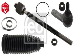 FEBI BILSTEIN 49062 ProKit