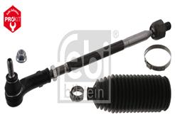 FEBI BILSTEIN 49063 ProKit